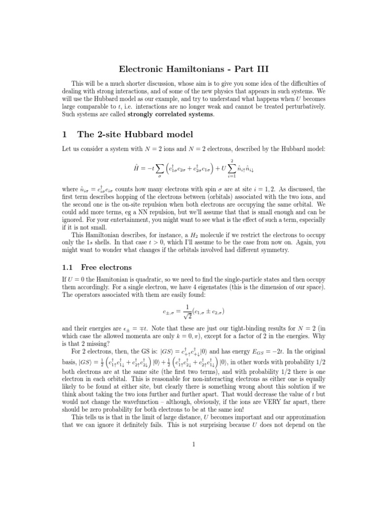 ubc-condensed-matter-502-notes-part3-pdf-magnetism-electron
