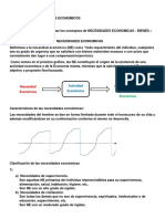 Ppios de Economia-U Ii