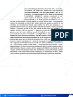 CASO PRÁTICO 01 - Você Foi Contratado (A) Pela Floricultura Flores Belas Ltda., Que Recebeu