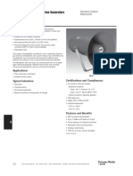 DB15048NR DataSheet