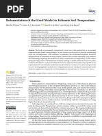 Diniz Et Al. (2022) (Energies)