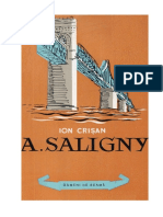 Crisan, Ion - Anghel Saligny Ocr