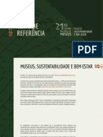 21SNM - Texto de Referência