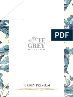 Te-Grey-Premium 148737 634b5b85eb5c8