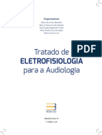 Tratado de para A Audiologia: Eletrofisiologia