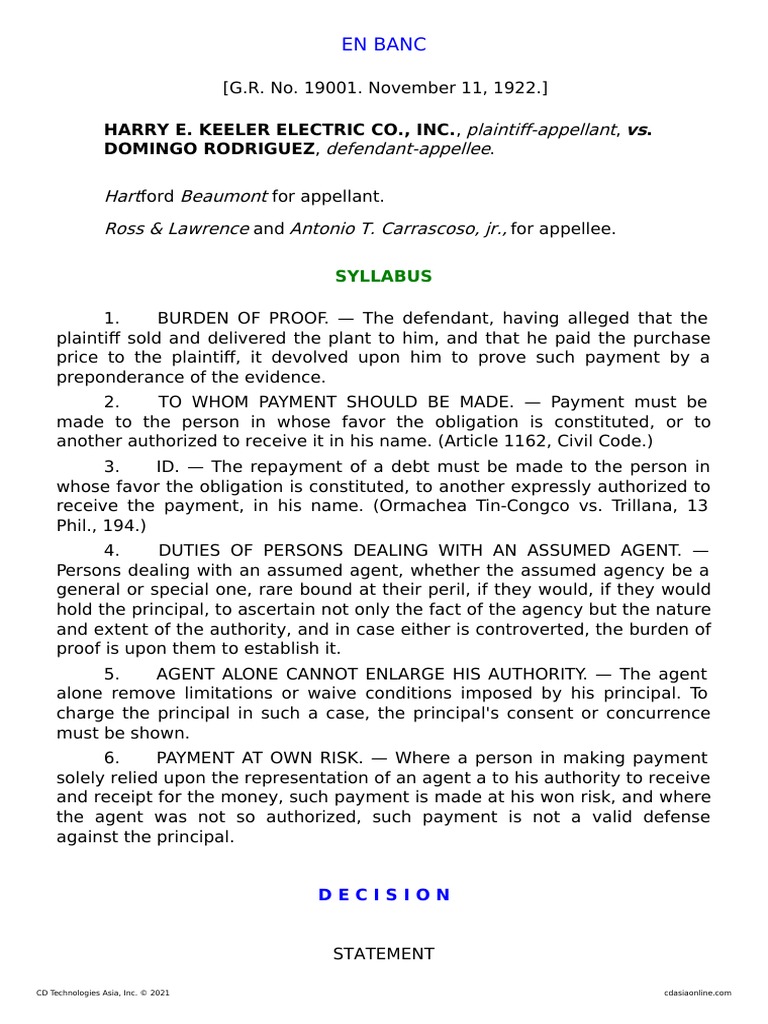 Harry E. Keeler Electric Co. Inc. V.20210426114haewr PDF Burden