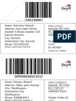 Parcel-Label 2023-03-01T08 - 05 - 09.877Z - 01 03 2023 01 - 05 - 09