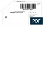 Parcel-Label 2023-03-01T07 - 55 - 15.321Z - 01 03 2023 12 - 55 - 15