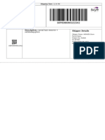 Parcel-Label 2023-03-01T07 - 50 - 53.489Z - 01 03 2023 12 - 50 - 53