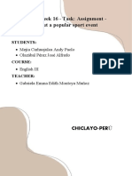 Task #16 - MejiaAndy - OlazàbalJosè (Ofi)