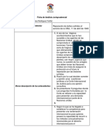 02 Analisis Jurisprudencial.