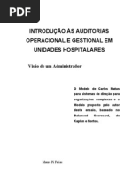 Mauro Est Audit Oper Unid Hospitalar