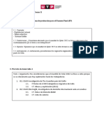 S17 - Formato para El Esquema de Producción-2