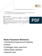 Q Mechanics Waves Velocity