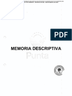 2 Memoria Descriptiva 20210714 103508 073
