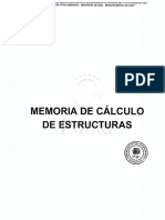 6 Memoria de Calculo Estructural 20210714 110444 075
