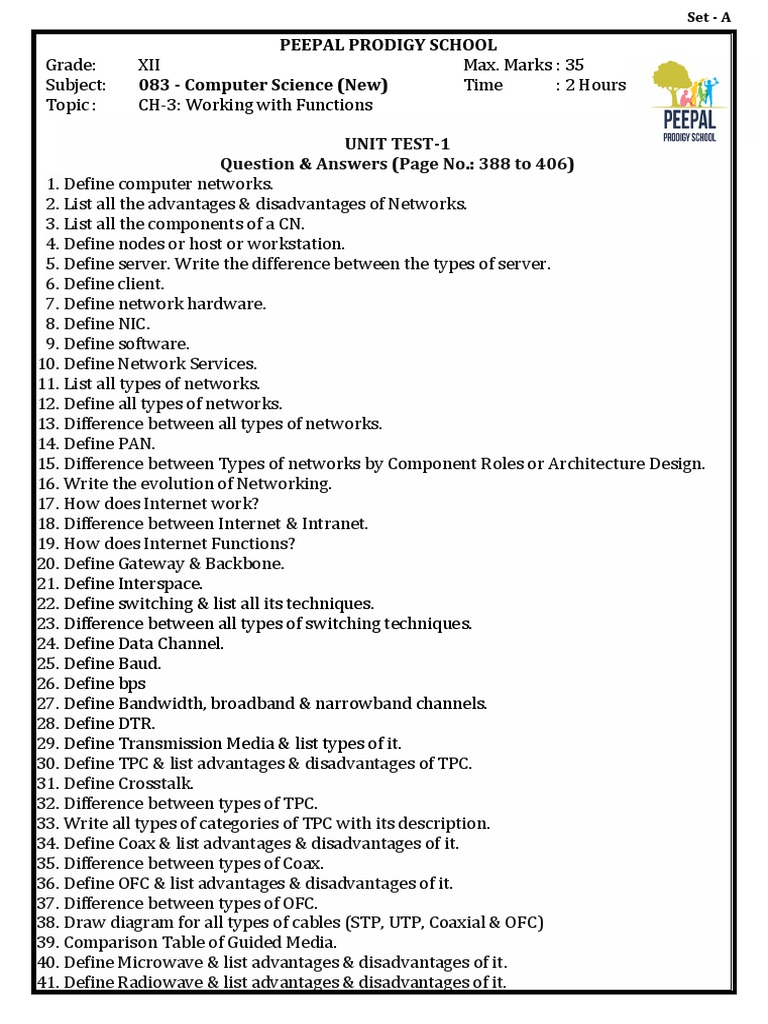 unit-test-1-question-answers-page-no-388-to-406-peepal-prodigy
