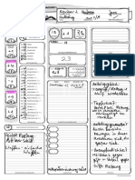 Charakterbogen Ataendler - v1-2