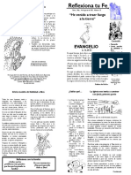 Ciclo C Ordinario 20