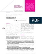 El Derecho Como Un Instrumento Generacional y Dinámico Al Servicio de La Sociedad: Un Acercamiento Desde La Óptica Holmesiana