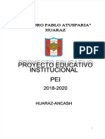 PDF 06 Pei 2018 Ie Ppa Huaraz - Compress