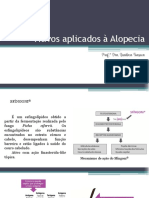 Ativos Aplicados À Alopecia-02