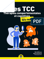 Les-Therapies-comportementales-et-cognitives-pour-les-Nuls-2e-Ed.-2022