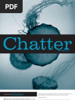 Download Chatter September 2011 by Irving Bible Church SN63523349 doc pdf