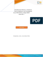 Anexo No 1 - Plan de comunicación organizacional y motivacional (1)(1)