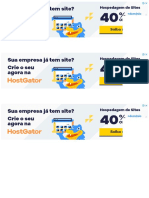 Copywriting para Vendas - PDF Download Grátis