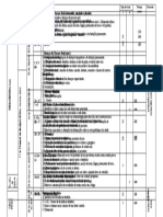 Doenças da mucosa oral: estomatite, gengivite e glossite