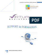 Guide de formation du Virtual Assistant (Enregistré automatiquement) (1)