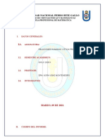 Tarea N°2 - Grupo 2