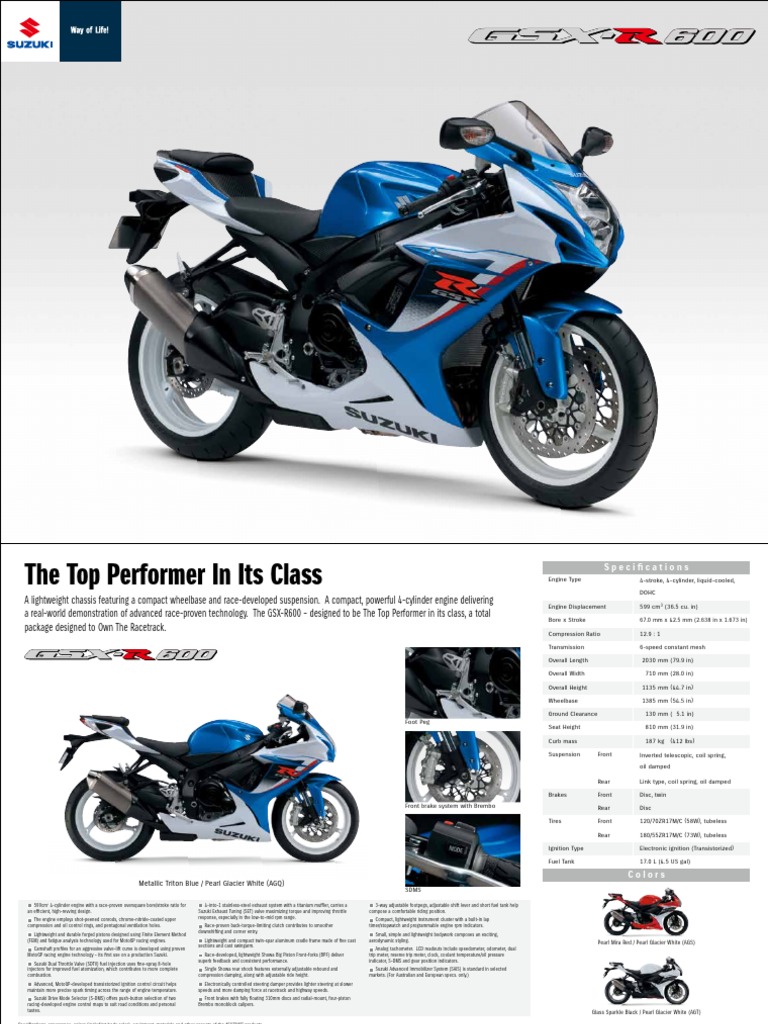 VITCIK (フェアリングキット 対応車種 ZX6R ZX-6R Ninja 636 2013 2014