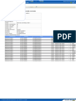 NovoDocenteRelatorios Aspxrelatorio Chdocenteonline&grupo Dol