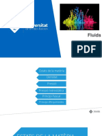 Fluids: C. Bona F. Molinos C. Picornell