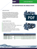 Folleto P2C