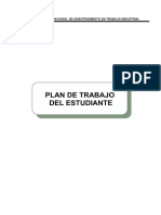 Servicio Nacional de Adiestramiento en Trabajo Industrial