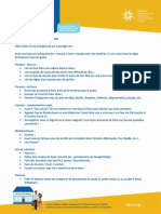 FQOCF-Idees-pour-parents-8fev2021