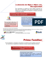 Logros Alcanzados en El 3er Contrato Colectivo 2017