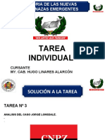 Tarea 3 Teoria de Las Amenazas