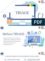 Triage