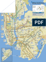 subwaymapny