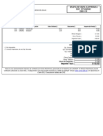 PDF Boletaeb01 13510714942943