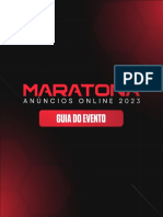 Guia de Participacao - Maratona Anuncios Online