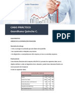 Caso - Practico1 - Analisis Financiero