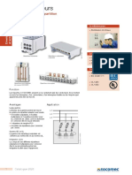 Serviroc: Le Catalogue Graisse Roulement, PDF, Chimie