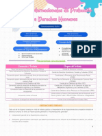 Sistema Internacional de Proteccion de DDHH