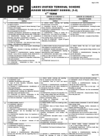 Napps Ute Scheme JSS 1 3 2020 2021