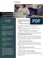 Fiche-produit-sage-100c-gestion-commerciale